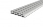 Preview: Aluminiumprofil 14x80 Nut 5 I-Typ